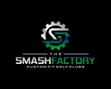 /public/logoimage/1572235641The SmashFactory 22.jpg